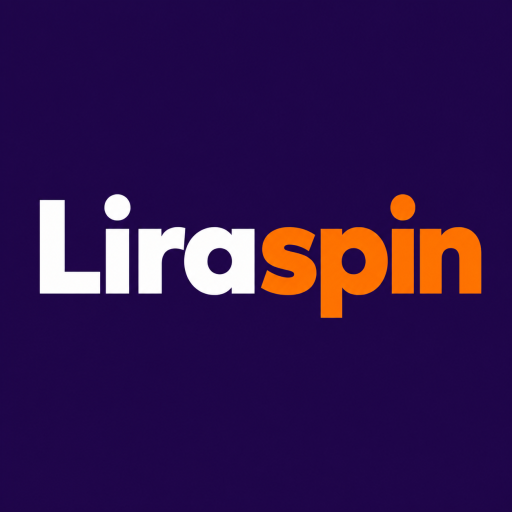 Review: Casino Lira für Spieler aus Deutschland